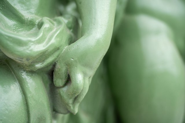 2025-07-25_travaux place saint-jean_70200_dsc02310